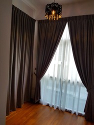 The Creek @ Bukit (D21), Condominium #166368282